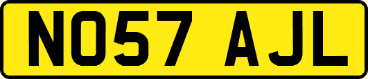 NO57AJL