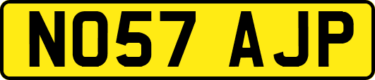 NO57AJP