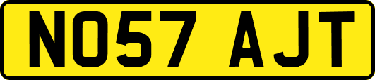 NO57AJT