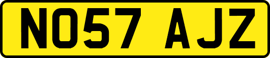 NO57AJZ