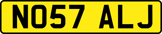 NO57ALJ