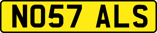NO57ALS