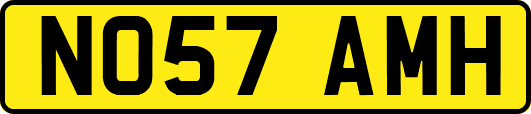 NO57AMH