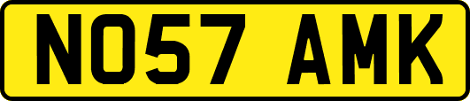 NO57AMK