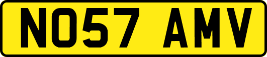 NO57AMV