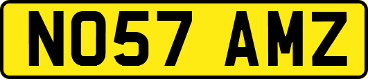 NO57AMZ