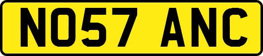 NO57ANC