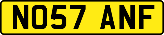 NO57ANF