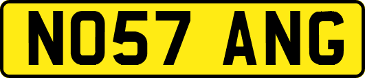 NO57ANG