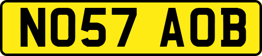 NO57AOB