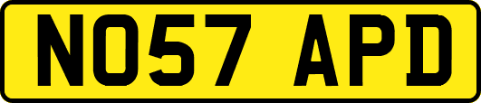 NO57APD