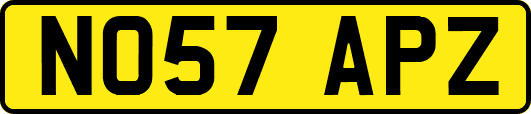NO57APZ
