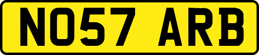 NO57ARB