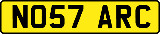 NO57ARC