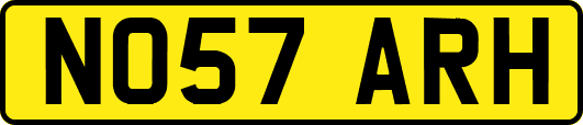 NO57ARH