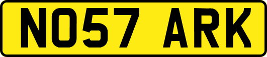 NO57ARK
