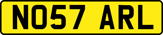 NO57ARL