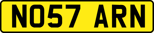 NO57ARN