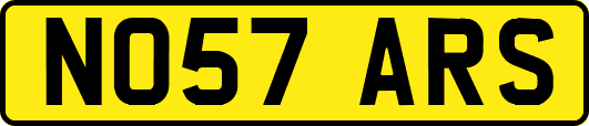 NO57ARS
