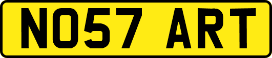 NO57ART