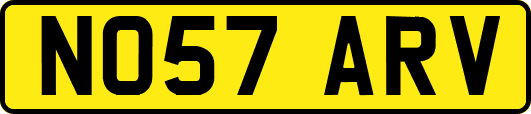 NO57ARV