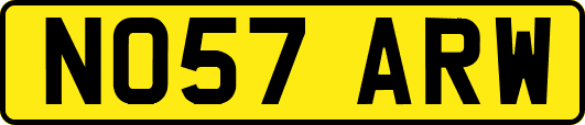 NO57ARW