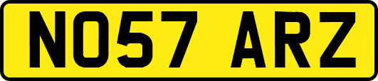 NO57ARZ