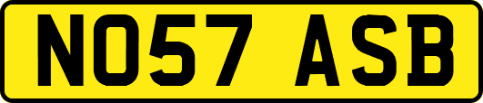 NO57ASB