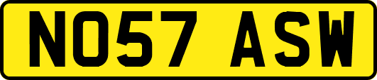 NO57ASW