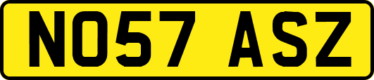 NO57ASZ