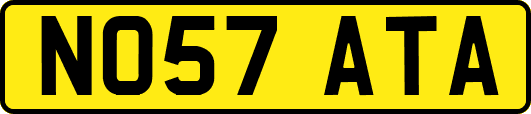 NO57ATA
