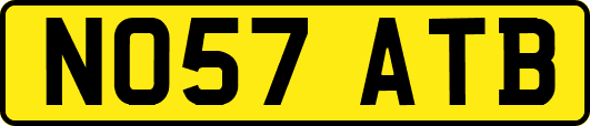 NO57ATB