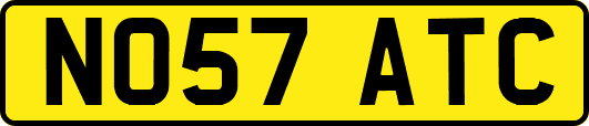 NO57ATC
