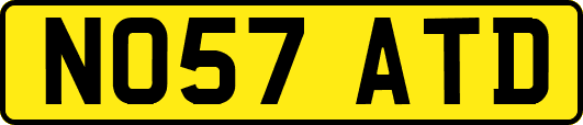 NO57ATD