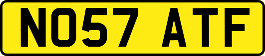NO57ATF