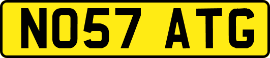 NO57ATG