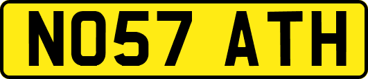 NO57ATH
