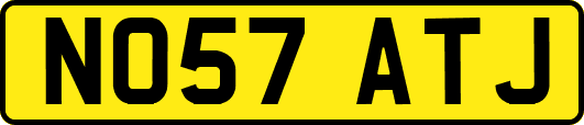 NO57ATJ