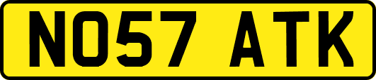 NO57ATK