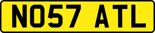 NO57ATL