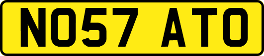 NO57ATO