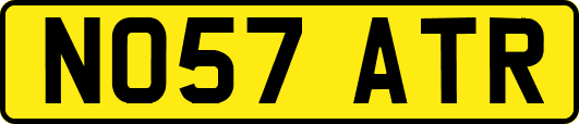 NO57ATR