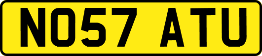 NO57ATU