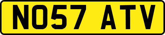 NO57ATV