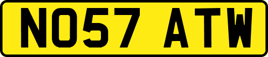 NO57ATW