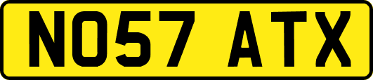 NO57ATX