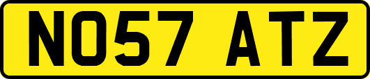 NO57ATZ