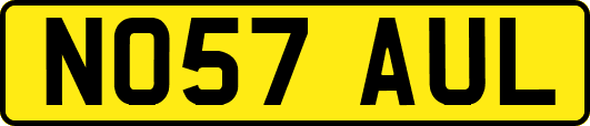 NO57AUL