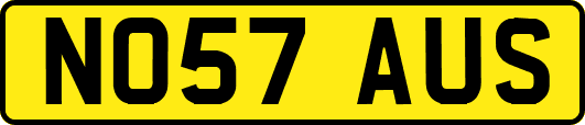 NO57AUS