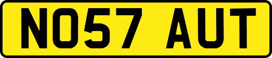 NO57AUT